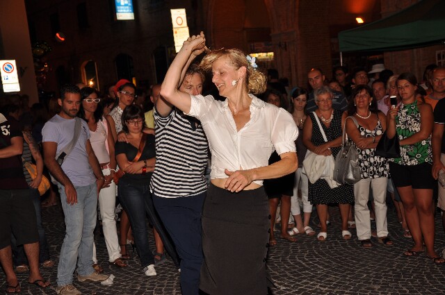 min 2009 08 16 ostra 095